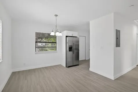 1708 Nw 8th Avenue Fort Lauderdale FL 33311