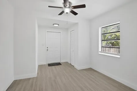 1708 Nw 8th Avenue Fort Lauderdale FL 33311