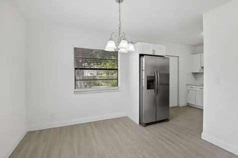 1708 Nw 8th Avenue Fort Lauderdale FL 33311