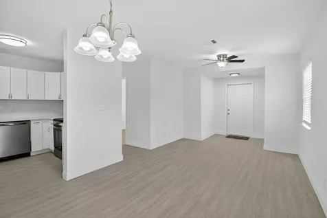 1708 Nw 8th Avenue Fort Lauderdale FL 33311