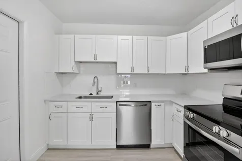 1708 Nw 8th Avenue Fort Lauderdale FL 33311