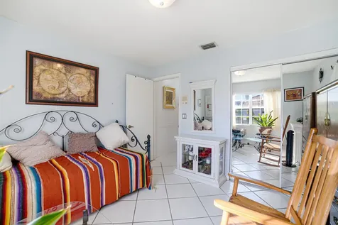 15305 Summer Lake Drive Delray Beach FL 33446