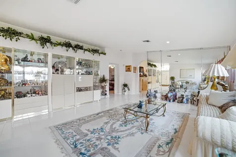 15305 Summer Lake Drive Delray Beach FL 33446