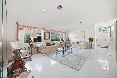 15305 Summer Lake Drive Delray Beach FL 33446