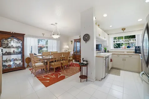 15305 Summer Lake Drive Delray Beach FL 33446