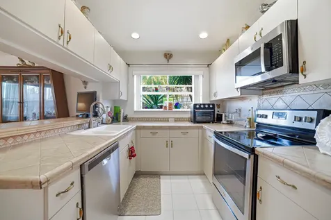 15305 Summer Lake Drive Delray Beach FL 33446