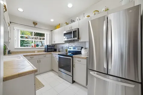 15305 Summer Lake Drive Delray Beach FL 33446