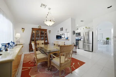 15305 Summer Lake Drive Delray Beach FL 33446