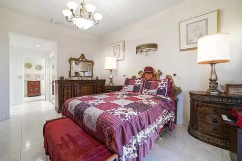 15305 Summer Lake Drive Delray Beach FL 33446