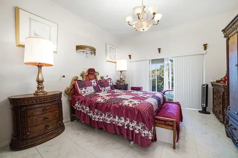 15305 Summer Lake Drive Delray Beach FL 33446