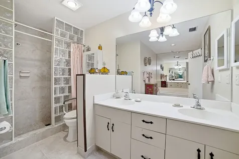 15305 Summer Lake Drive Delray Beach FL 33446