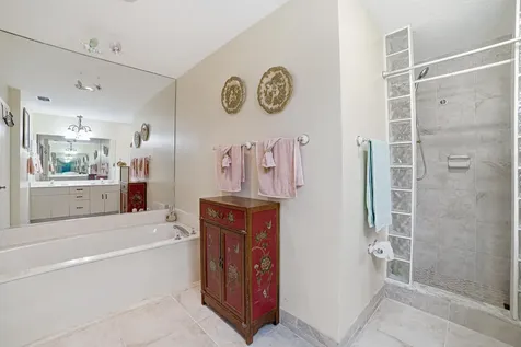 15305 Summer Lake Drive Delray Beach FL 33446