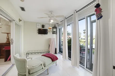 15305 Summer Lake Drive Delray Beach FL 33446
