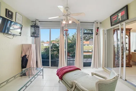 15305 Summer Lake Drive Delray Beach FL 33446