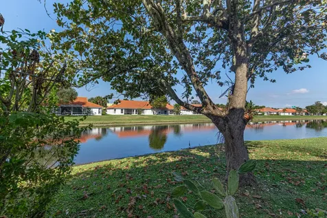 15305 Summer Lake Drive Delray Beach FL 33446