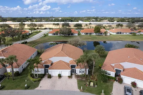 15305 Summer Lake Drive Delray Beach FL 33446