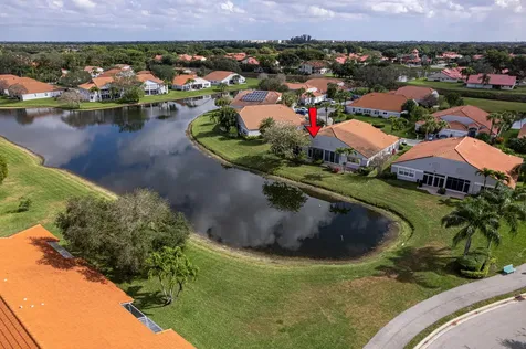 15305 Summer Lake Drive Delray Beach FL 33446