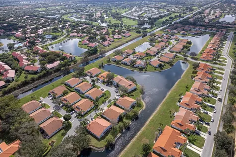 15305 Summer Lake Drive Delray Beach FL 33446