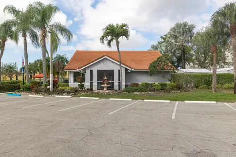 15305 Summer Lake Drive Delray Beach FL 33446