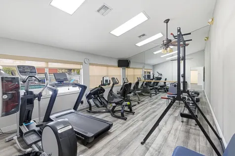 15305 Summer Lake Drive Delray Beach FL 33446