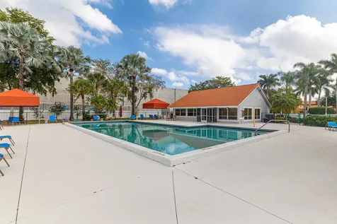 15305 Summer Lake Drive Delray Beach FL 33446