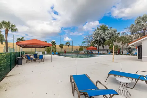 15305 Summer Lake Drive Delray Beach FL 33446