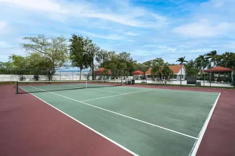 15305 Summer Lake Drive Delray Beach FL 33446