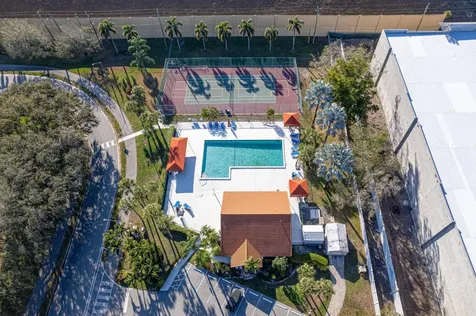 15305 Summer Lake Drive Delray Beach FL 33446