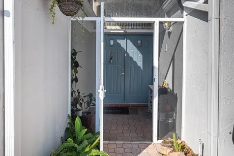 15305 Summer Lake Drive Delray Beach FL 33446