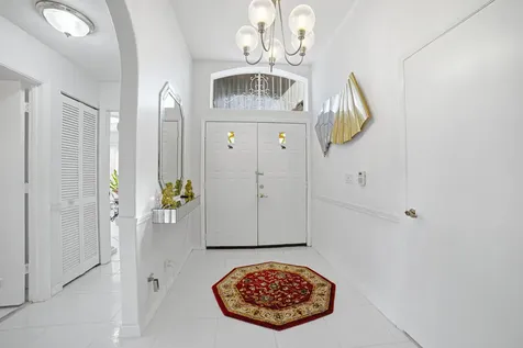 15305 Summer Lake Drive Delray Beach FL 33446