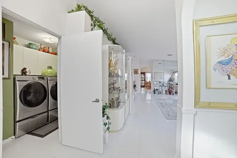 15305 Summer Lake Drive Delray Beach FL 33446