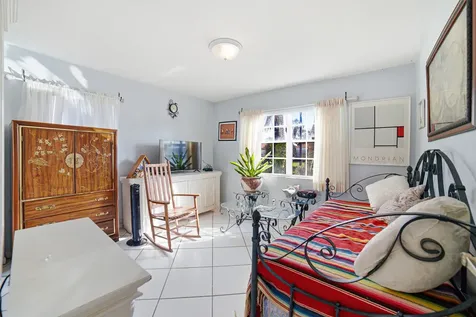 15305 Summer Lake Drive Delray Beach FL 33446