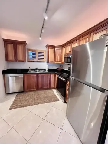 208 S Lakeside Drive Lake Worth Beach FL 33460