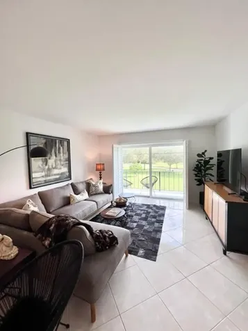 208 S Lakeside Drive Lake Worth Beach FL 33460