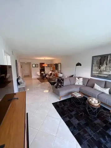 208 S Lakeside Drive Lake Worth Beach FL 33460