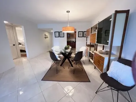 208 S Lakeside Drive Lake Worth Beach FL 33460