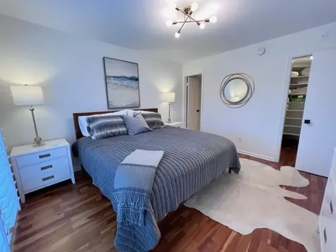 208 S Lakeside Drive Lake Worth Beach FL 33460