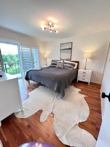 208 S Lakeside Drive Lake Worth Beach FL 33460