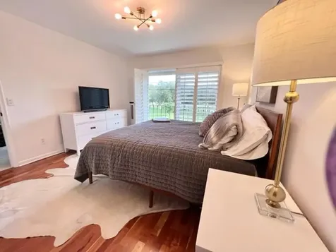 208 S Lakeside Drive Lake Worth Beach FL 33460