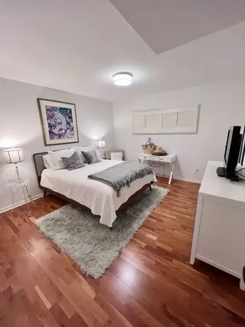 208 S Lakeside Drive Lake Worth Beach FL 33460