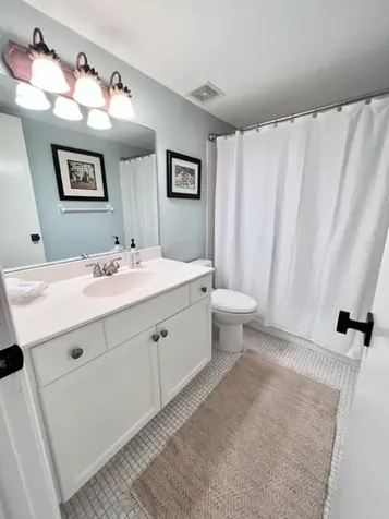 208 S Lakeside Drive Lake Worth Beach FL 33460