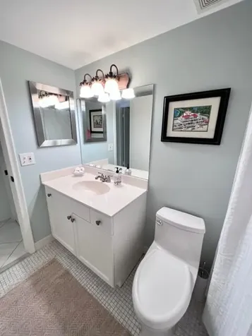 208 S Lakeside Drive Lake Worth Beach FL 33460
