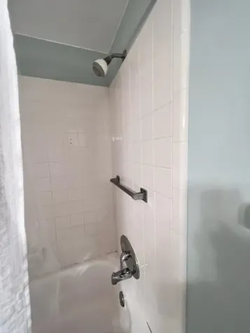 208 S Lakeside Drive Lake Worth Beach FL 33460