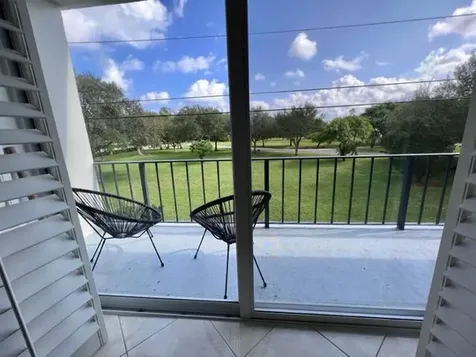 208 S Lakeside Drive Lake Worth Beach FL 33460