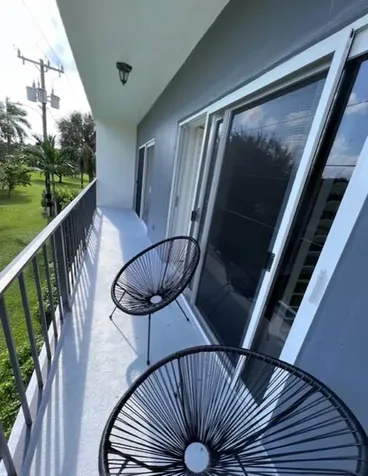 208 S Lakeside Drive Lake Worth Beach FL 33460