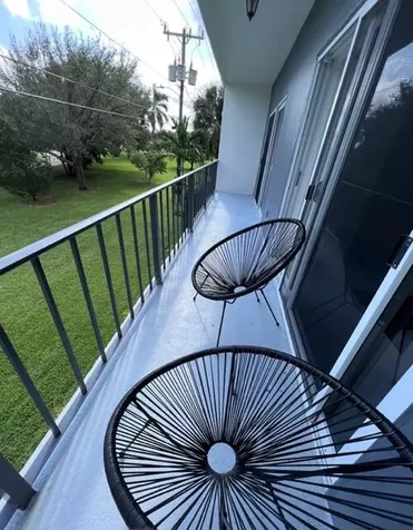 208 S Lakeside Drive Lake Worth Beach FL 33460