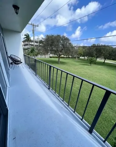 208 S Lakeside Drive Lake Worth Beach FL 33460