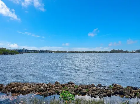 208 S Lakeside Drive Lake Worth Beach FL 33460