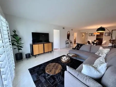 208 S Lakeside Drive Lake Worth Beach FL 33460