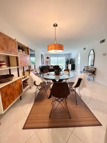 208 S Lakeside Drive Lake Worth Beach FL 33460